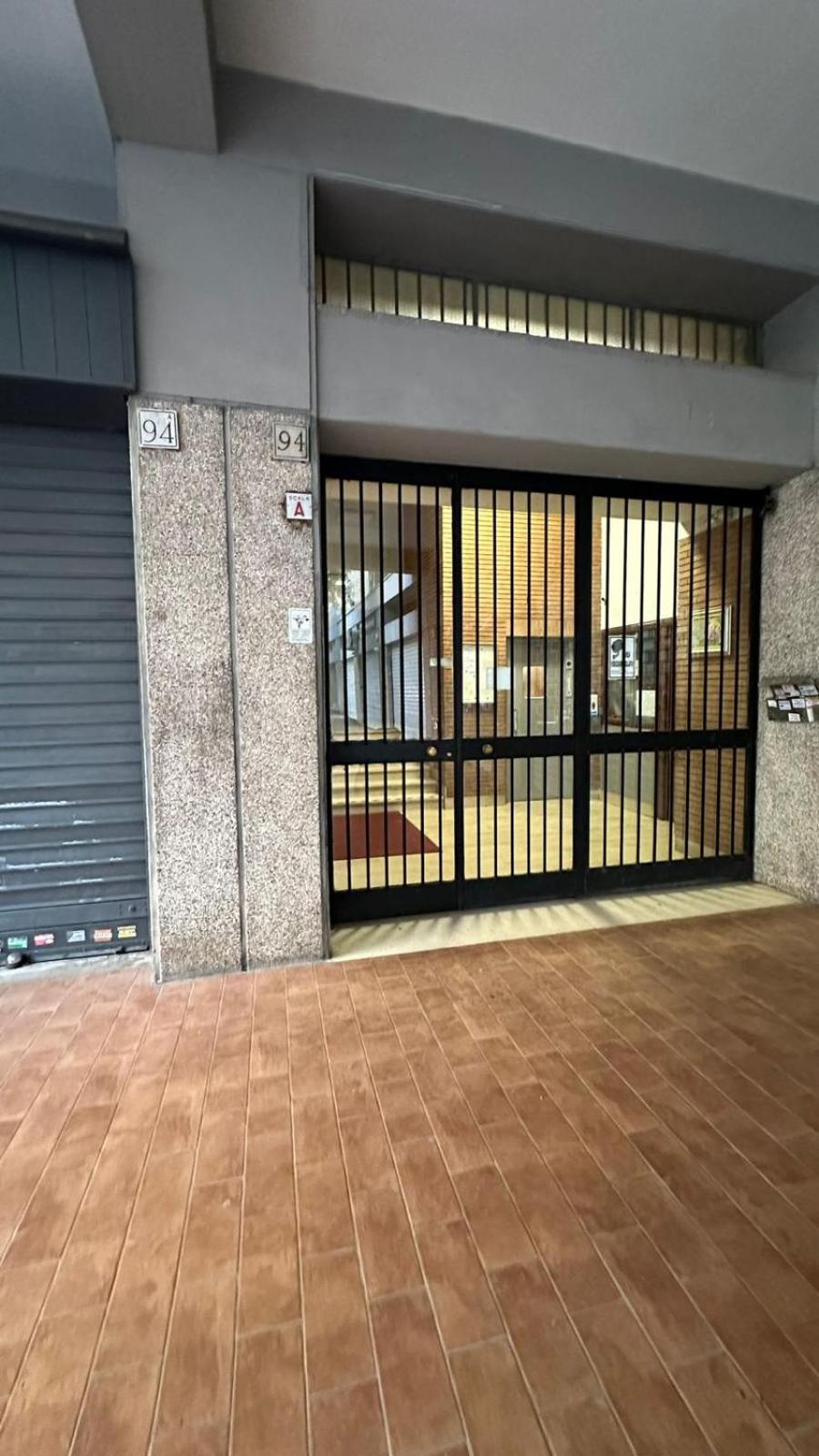 A Casa Di Edo Apartamento *
